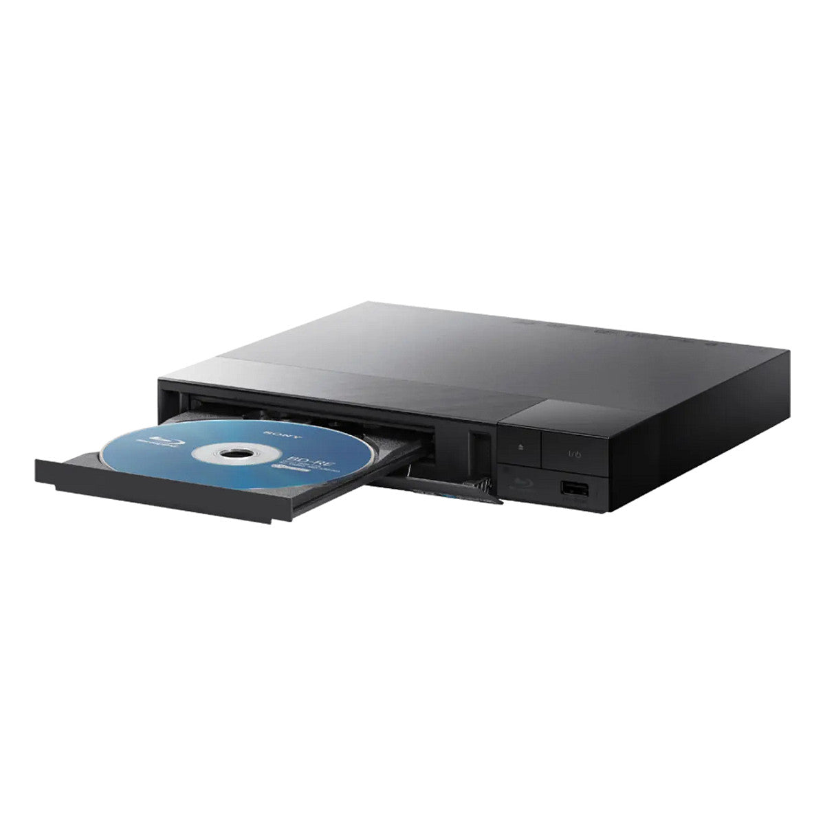 Sony Blu-Ray-Player BDP-S1700K black