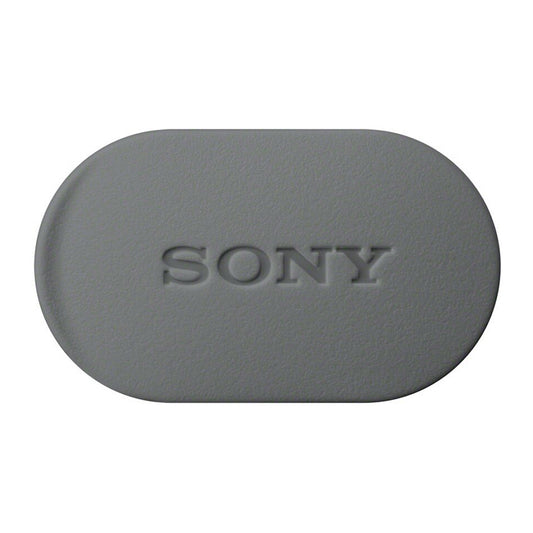 Sony MDR-XB55AP In-Ear Headphones black