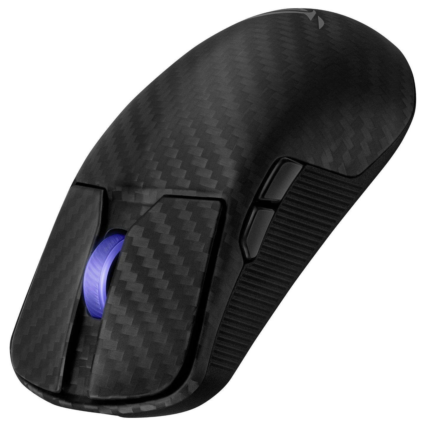 Asus Maus ROG Harpe Ace Extreme