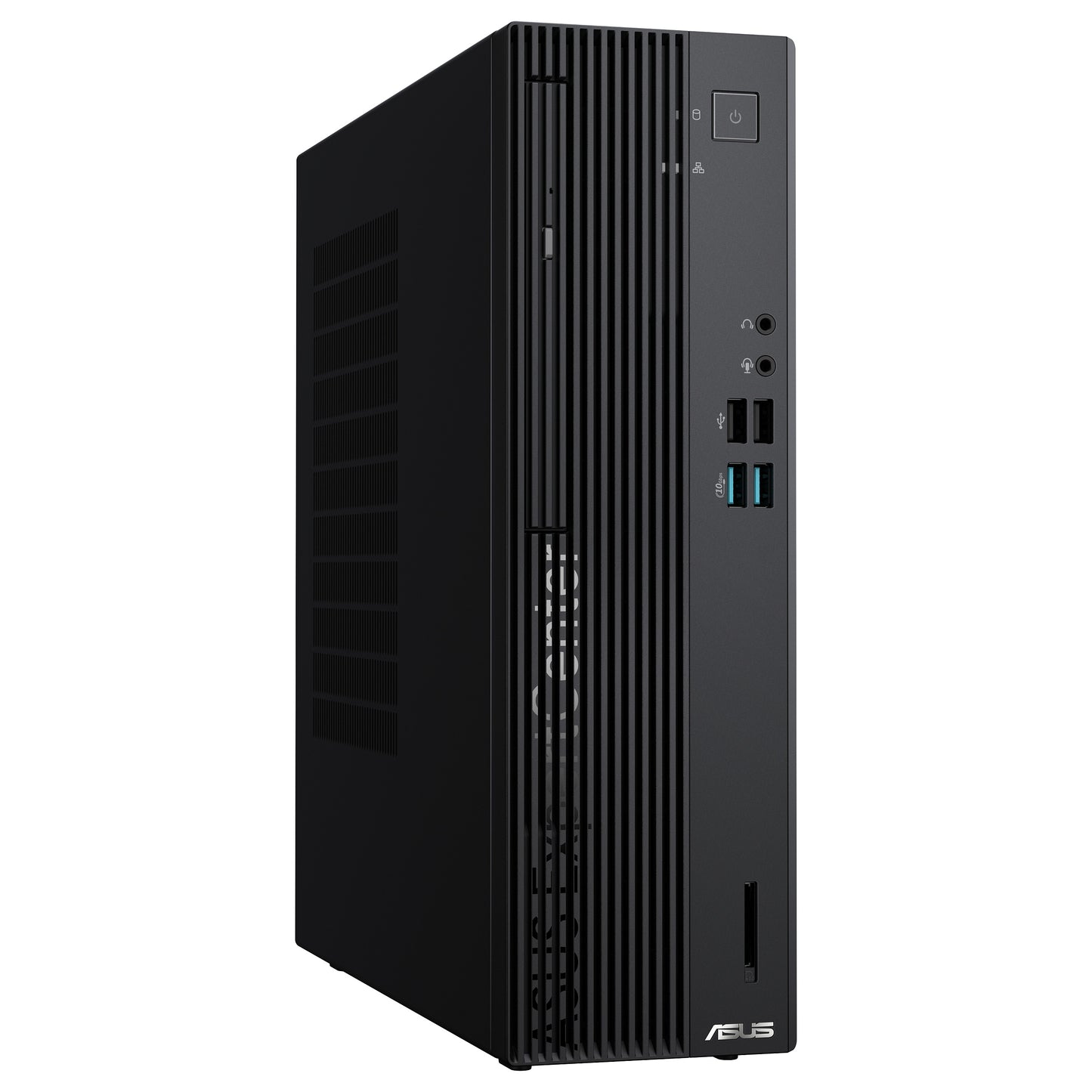ASUS ExpertCenter D5 S501SER-514500074W i5-14500/8GB/512GBSSD/Win11 Home