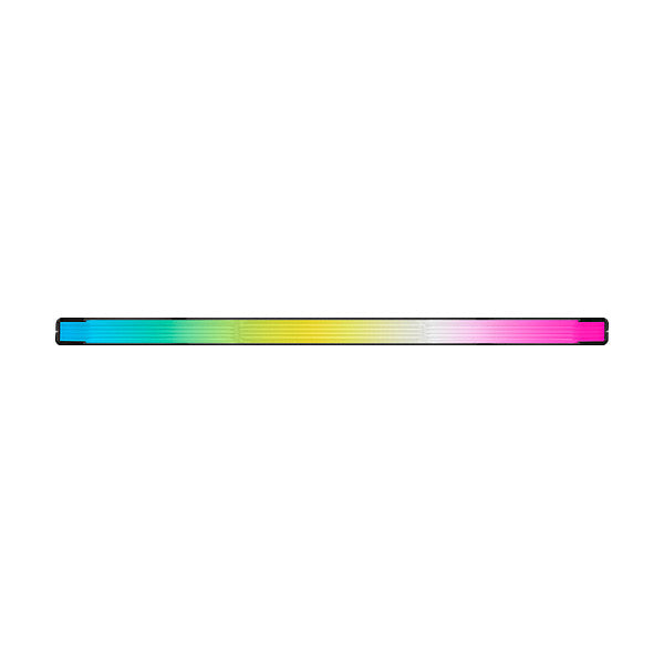 16GB PC 3200 CL16 CORSAIR KIT (2x8GB) VENGEANCE RGB retail