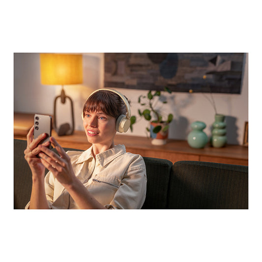 Philips TAH3209BG/00 beige