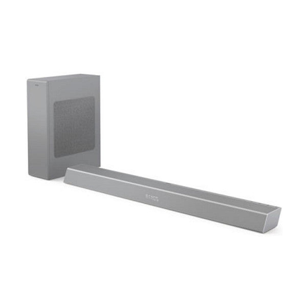 Philips TAB8505/10 - 2.1 Kanäle - 200 W - Dolby Atmos, Dolby Digital