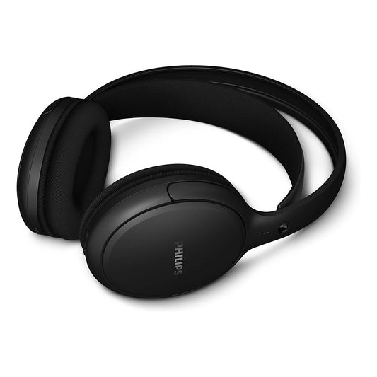 Philips SHC5200M2/12 schwarz