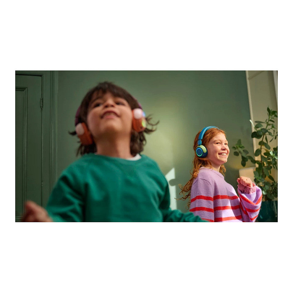 Philips TAK4200MP/00