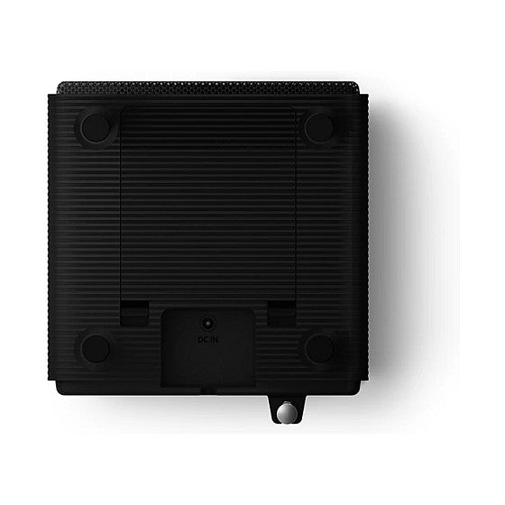 Philips TAR5100/10