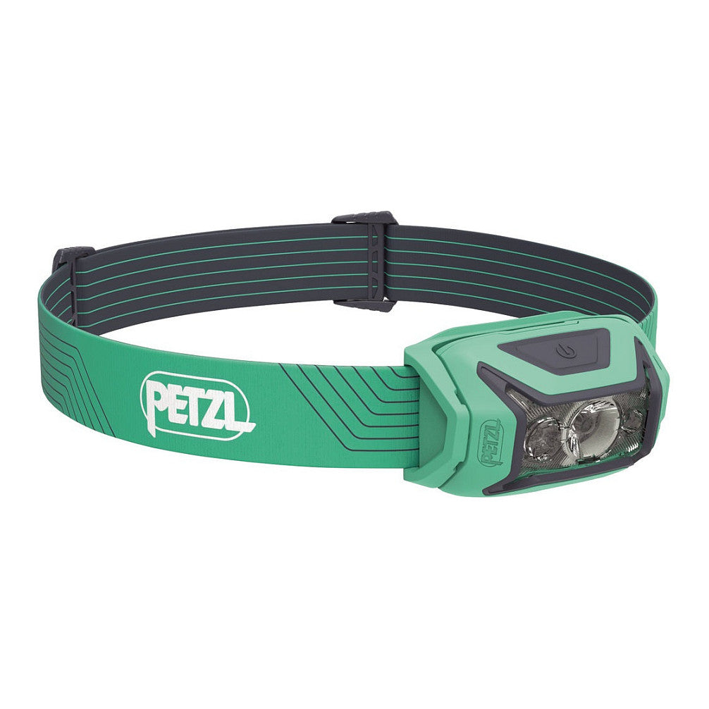 Petzl ACTIK (grn)