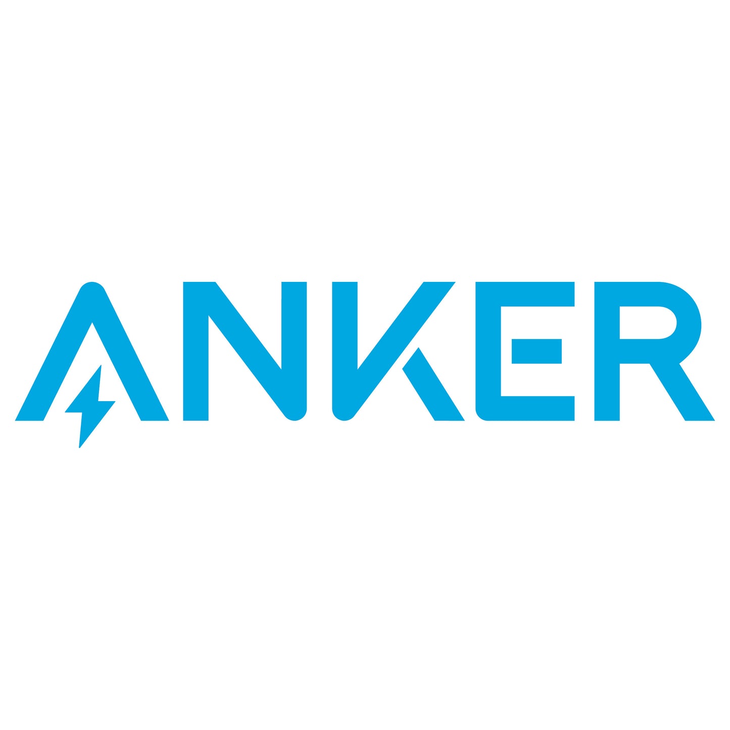 Anker Car Charger (30W, 2 Ports)