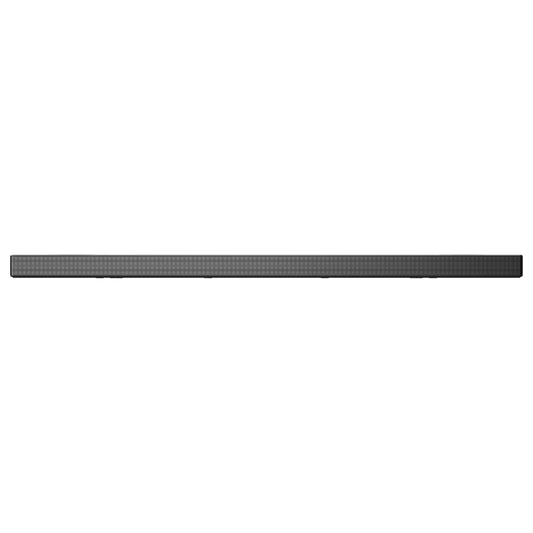 LG SN9YG 5.1.2 Soundbar 520W kabellos.Sub DolbyAtm