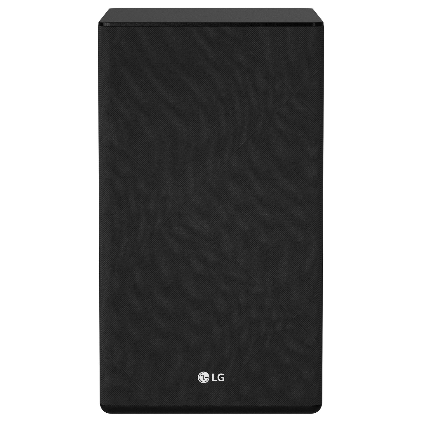 LG SN9YG 5.1.2 Soundbar 520W kabellos.Sub DolbyAtm