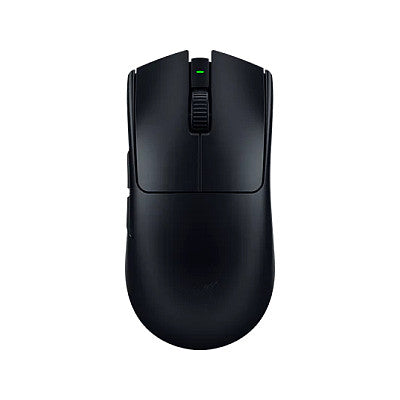 Razer Viper V3 Pro SE black