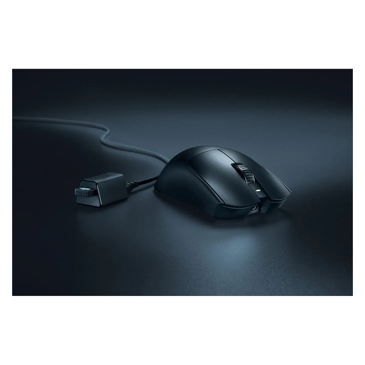 Razer Viper V3 Pro SE black