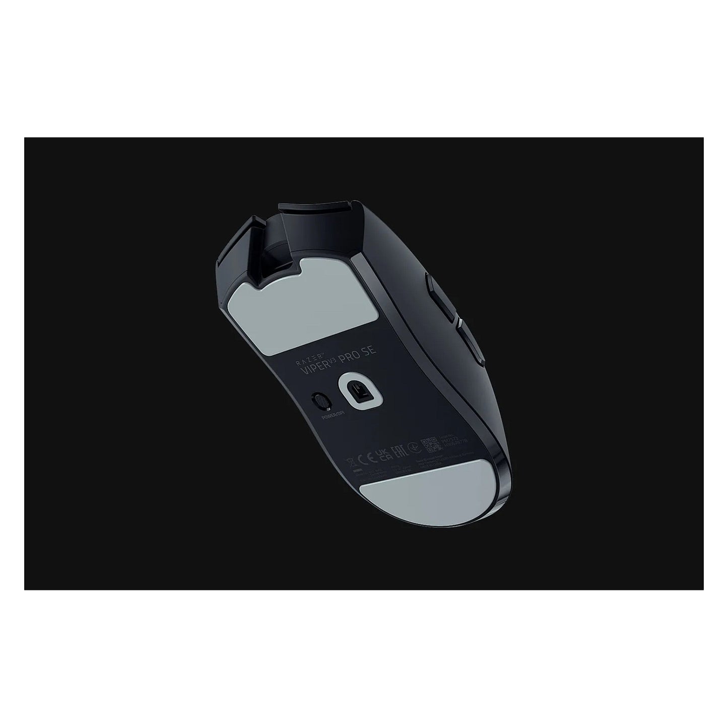 Razer Viper V3 Pro SE