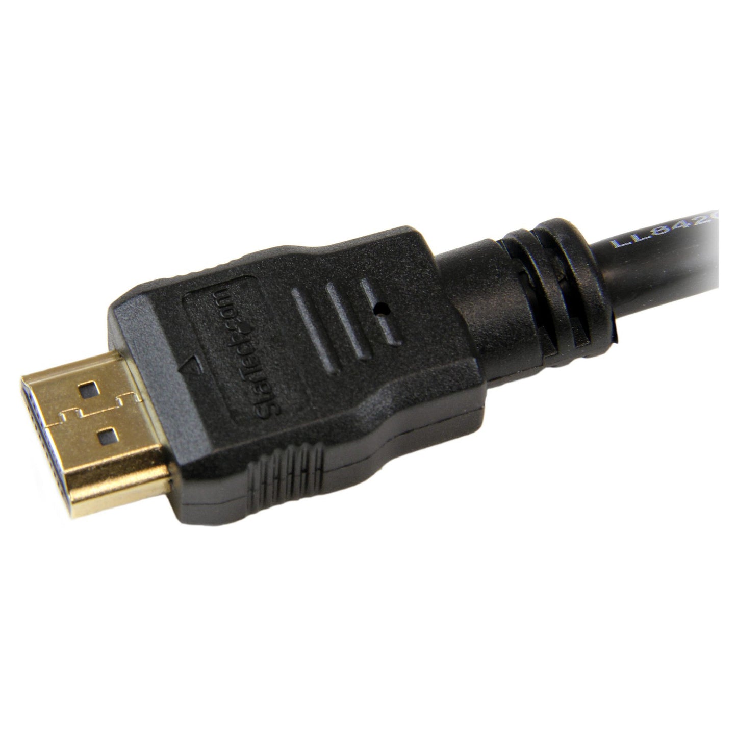 5M HIGH SPEED HDMI CABLE