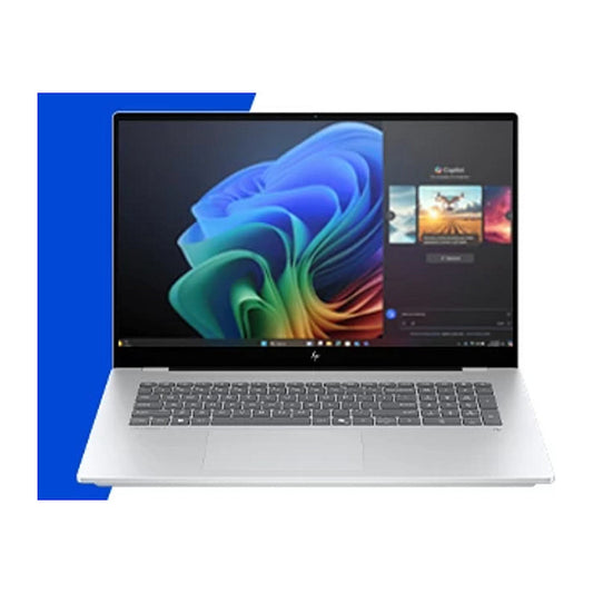 HP OmniBook 7 17-dc0076ng CU7 258V/32GB/1TBSSD/RTX4050/W11 Pro
