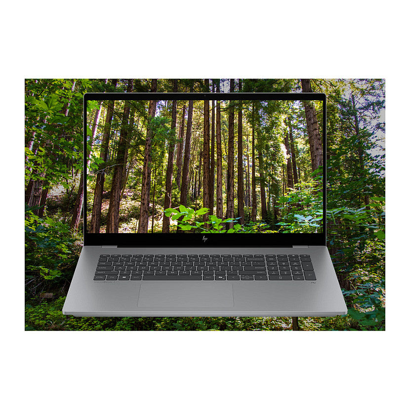 HP OmniBook 7 17-dc0076ng CU7 258V/32GB/1TBSSD/RTX4050/W11 Pro