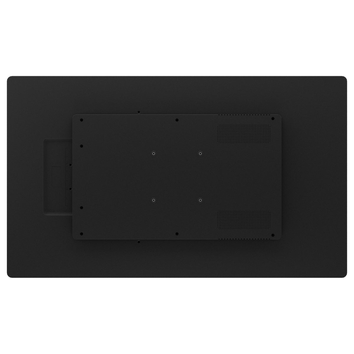 80,1cm/31,5" (1920x1080) iiyama ProLite TW3226AS-B3P 16:9 VA 8ms 60Hz HDMI USB LAN PoE VESA Speaker Black