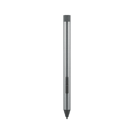 Lenovo Digital Pen 2 active Stylus grey
