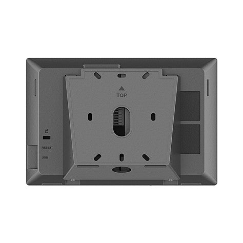Interkom- und Zugangskontrollstation GSC3575
