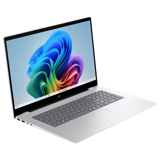 HP OmniBook 7 17-dc0074ng CU7 258V/32GB/1TBSSD/W11Pro