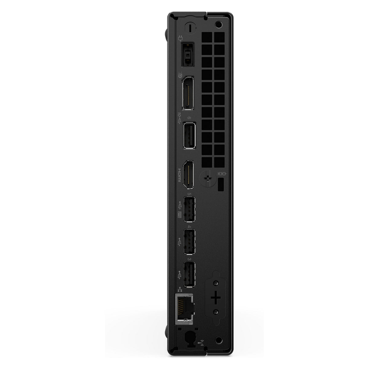 Lenovo ThinkCentre Neo55q G6 R5-220 8/256 WiFi6 noOS