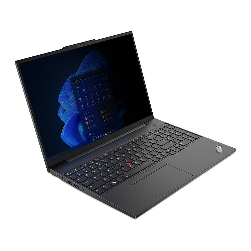 Lenovo 40,64cm 16Zoll Premium Clarity Privacy Filter for P16/T16 Gen1 16:10