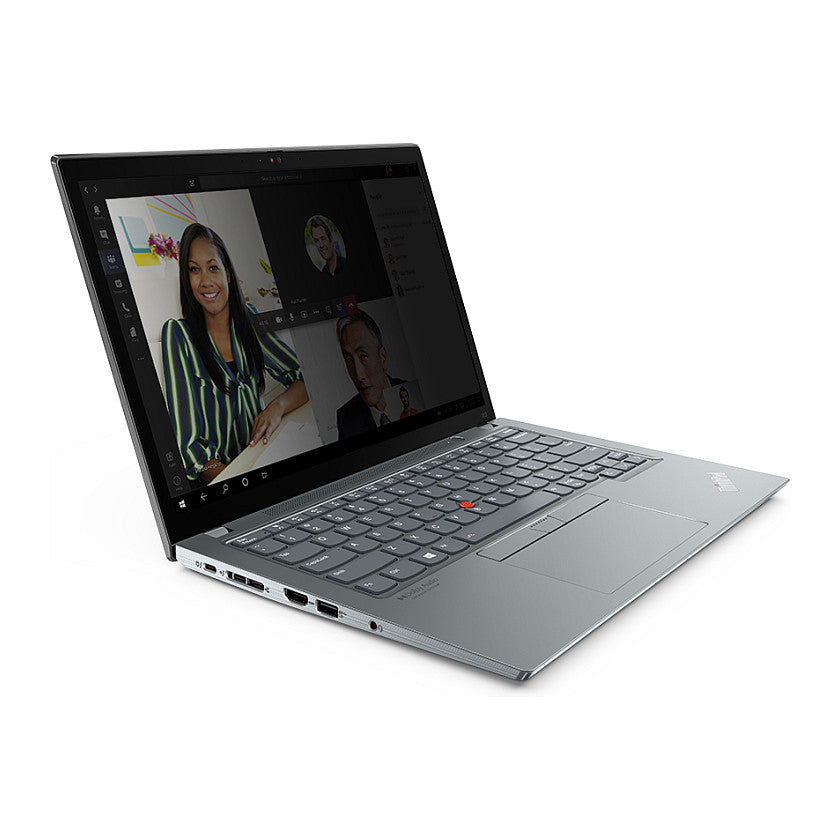 Lenovo 33,78cm 13,3Zoll Premium Clarity Privacy Filter for X13 Gen2 16:10