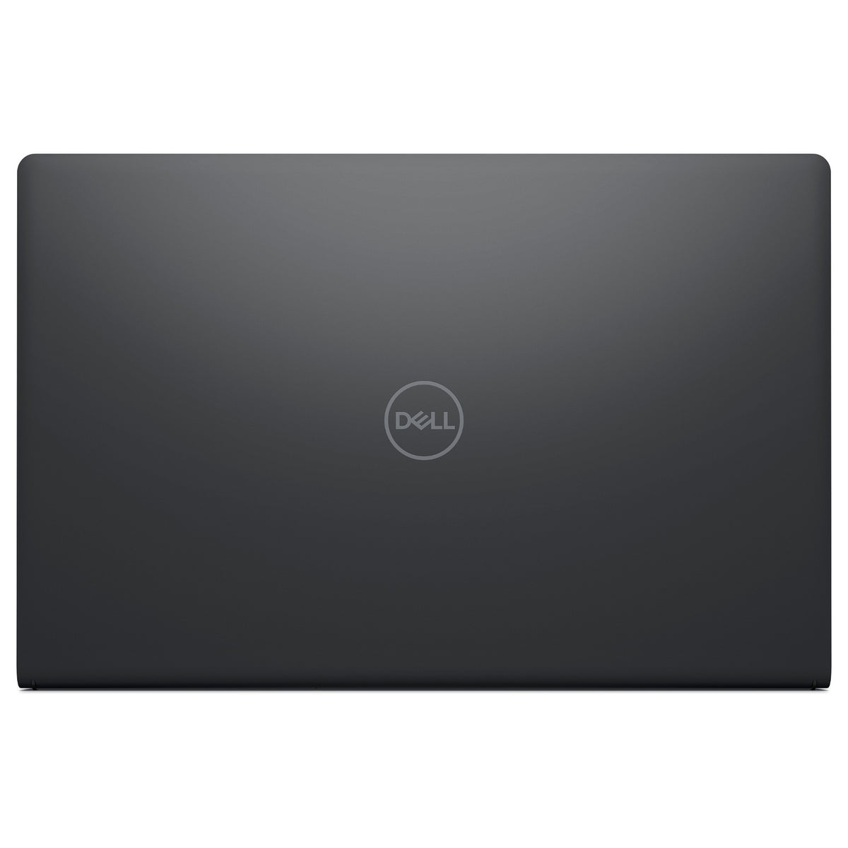Dell PRO 15 ESSENTIAL PV15255 RYZ3 7320U/8GB/512SSD/W11Pro