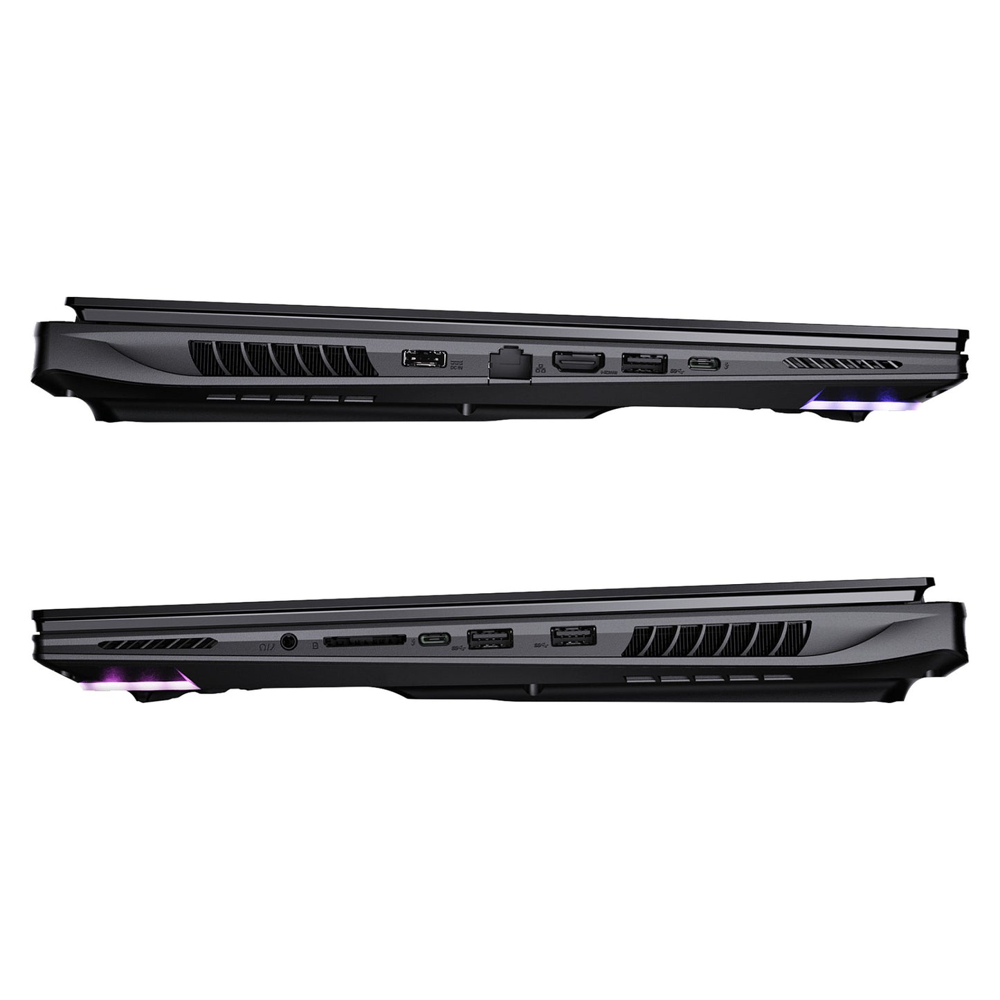 GIGABYTE AORUS MASTER 18 CU9 275HX/32GB/2TBSSD, NVIDIA GeForce RTX 5080, Windows 11