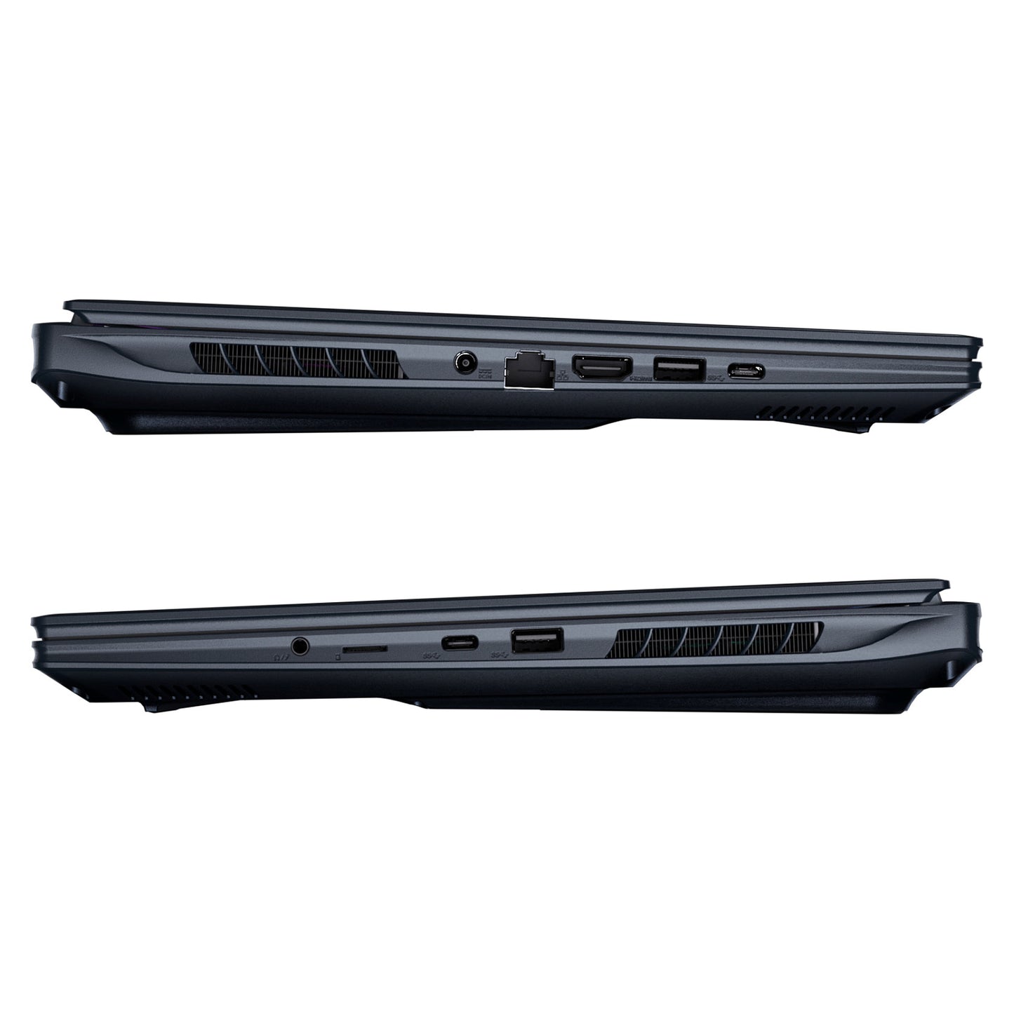 GIGABYTE AORUS MASTER 16 CU9 275HX/32GB/2TBSSD, NVIDIA GeForce RTX 5090, Windows 11