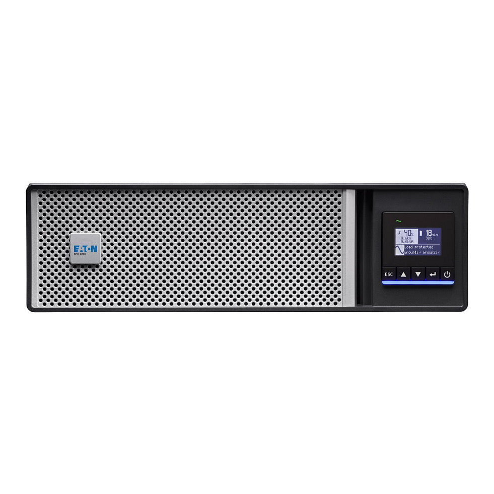 EATON 5PX 2200I RT3U G2