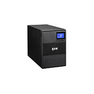 EATON 9SX 700i Tower