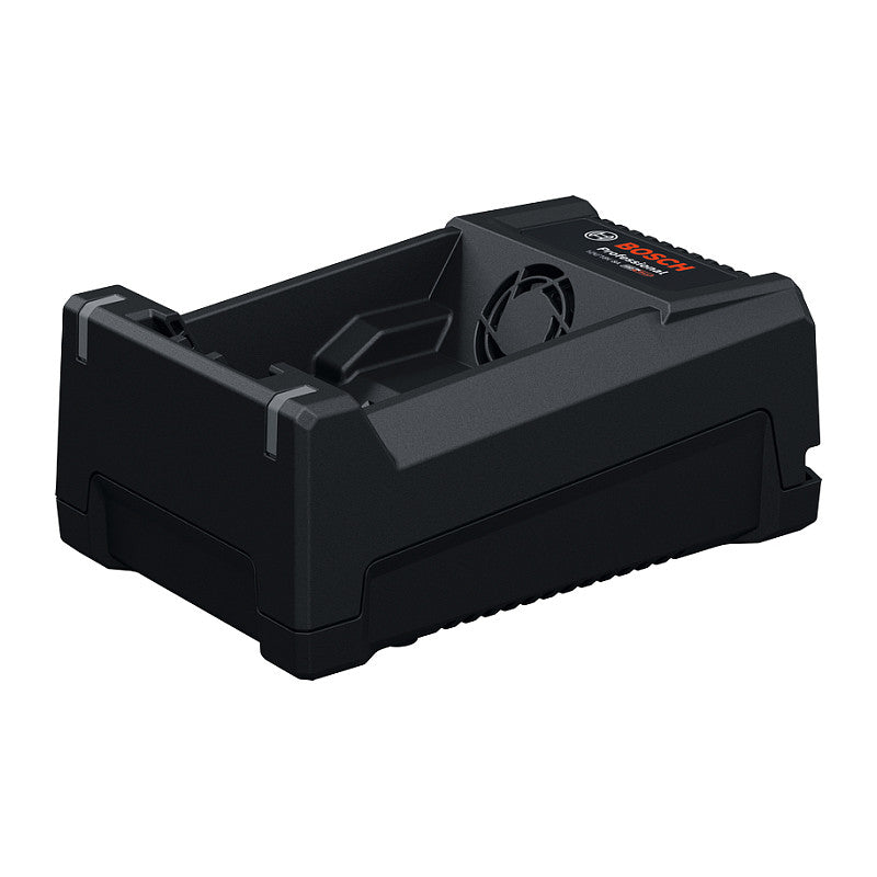 GAL 12V/18V-80 Ladegert
