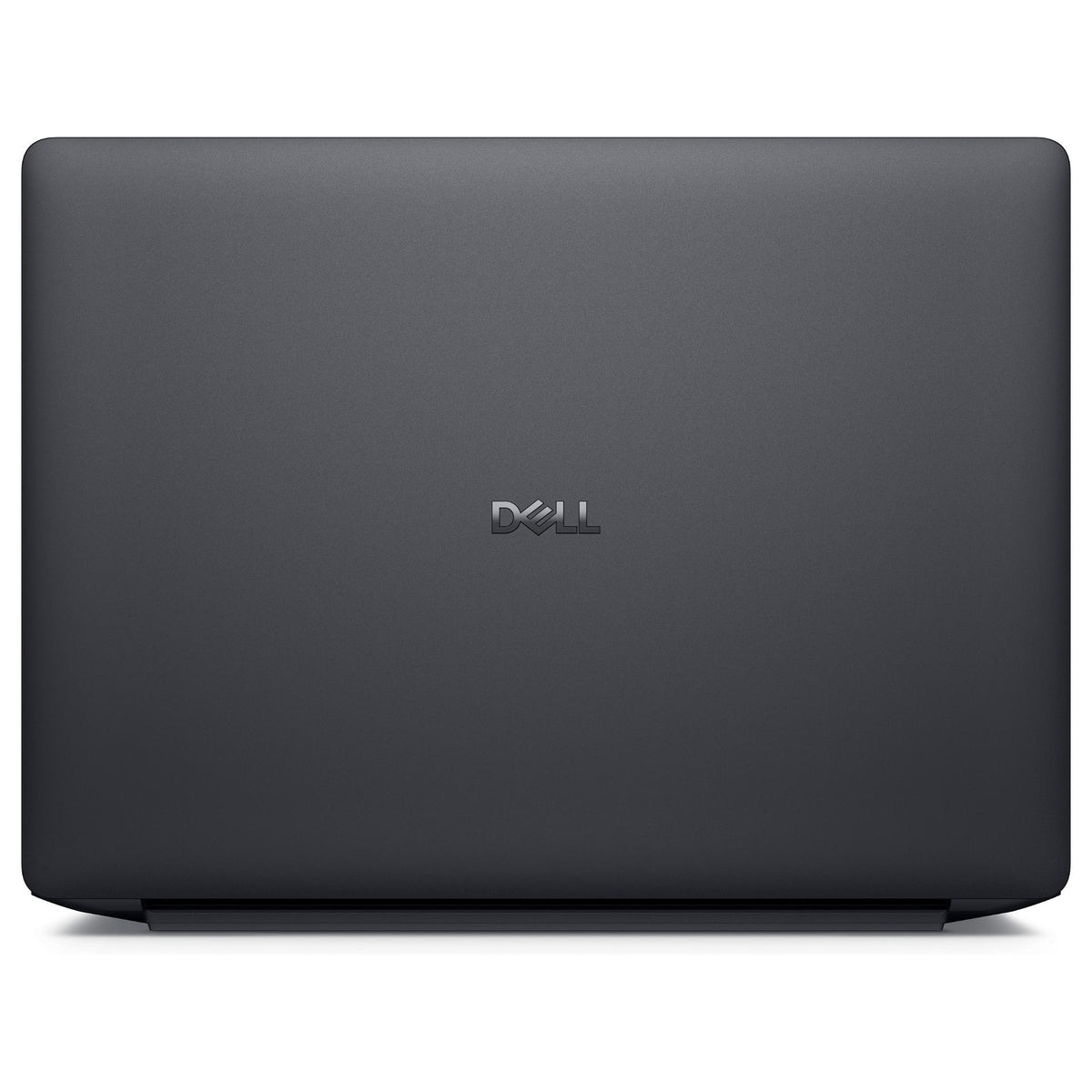 Dell Pro Max 14 CU7 265H/32GB/1TBSSD/RTX PRO 500/W11 Pro 3Y Basic Onsite