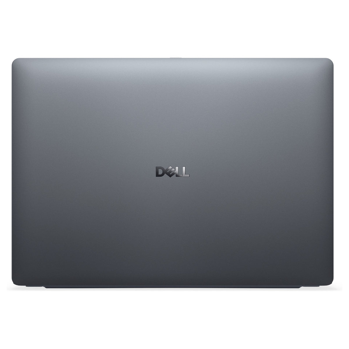 Dell Pro 13 Premium PA13250 CU7 268V/32GB/512SSD/W11 Pro Touch 3Y ProSpt