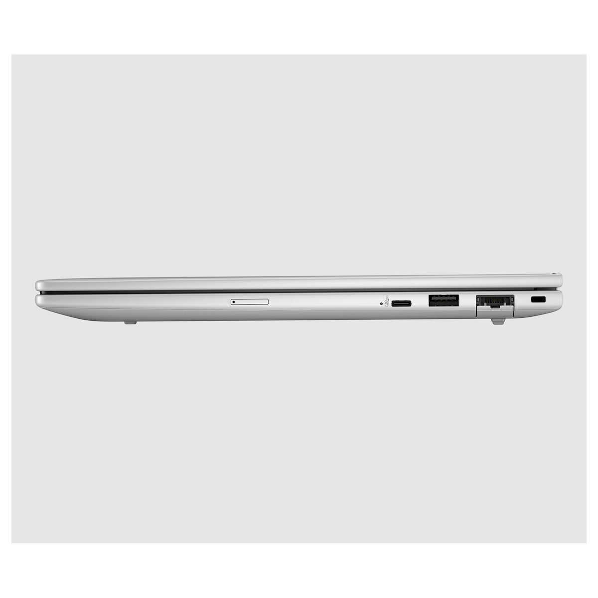 HP EliteBook 8 G1a RYZ7 250/16GB/512SSD/W11 Pro