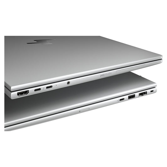 HP EliteBook 8 G1a RYZ5 230/16GB/512SSD/W11 Pro LTE 5G