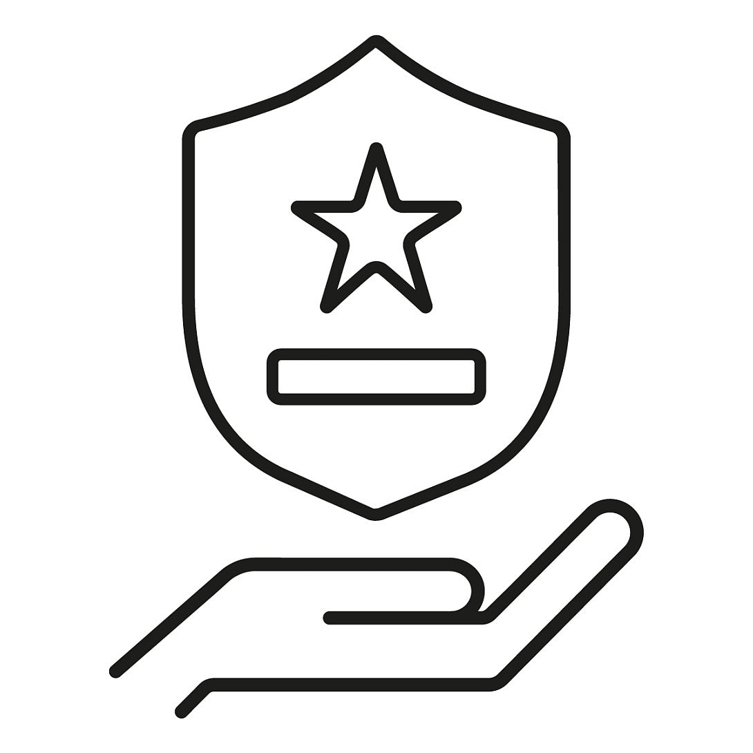 G HP eCarePack Advanced Unit Exchange Hardware Support Austausch - 3 Jahre NBD HP 280, G6, Thunderbolt Dock G4, G6