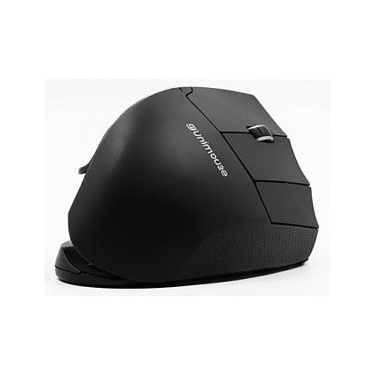 Contour Unimouse - Vertikale Maus - ergonomisch