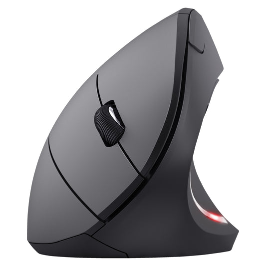 Trust Mouse Verto Ergonmic Wireless (22879)