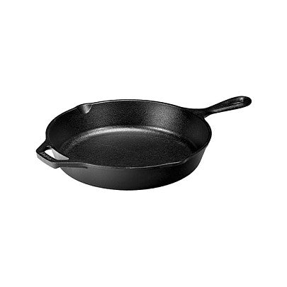 Lodge Gusseisenpfanne 26cm