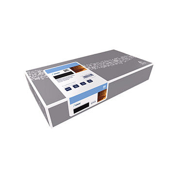 AS10006 ASTAR KYOCERA TK1150 Ecosys