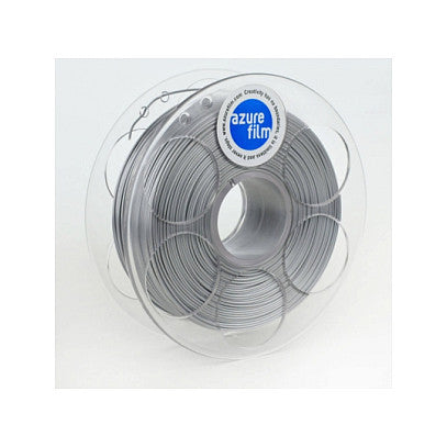 SILK SILVER 1,75mm 1kg