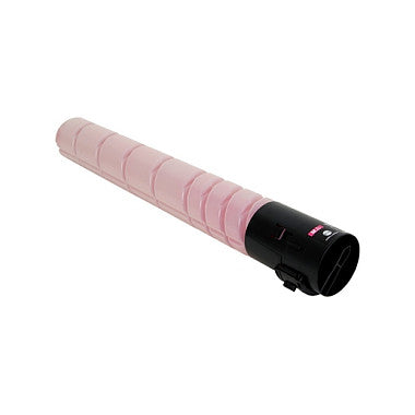 Develop Toner A9E83D0 / TN-514M Magenta