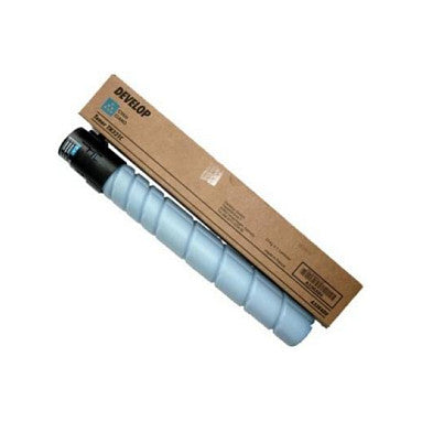 Develop Toner A9E84D0 / TN-514C Cyan