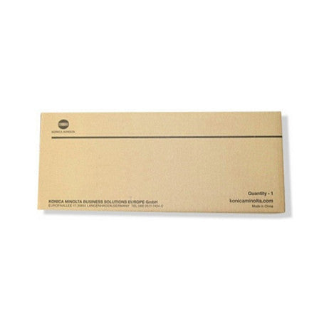 Konica Minolta DV-315C - AAV70KD - Cyan developer - for bizhub C250i C300i bizhub i-SERIES C250i