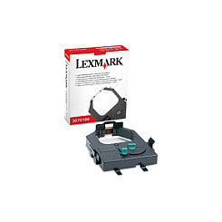 Lexmark Original Nylonband schwarz (3070166) für 2480, 2481, 2490, 2491, 2580/n