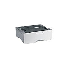 Lexmark Papierzuführung 550 Blatt 50G0802
