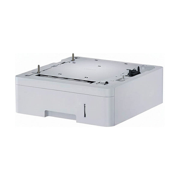 SAMSUNG Papierkassette 520B. M4583FX M4530ND