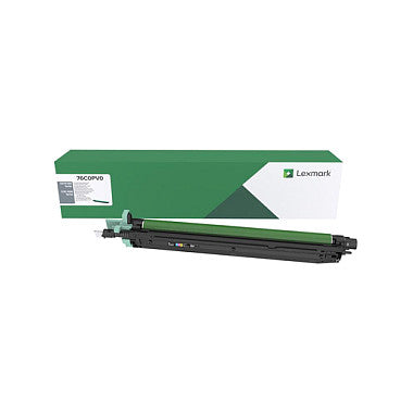 LEXMARK Fotoleiter c/m/y f. CS/X92x ca. 100.000 S.